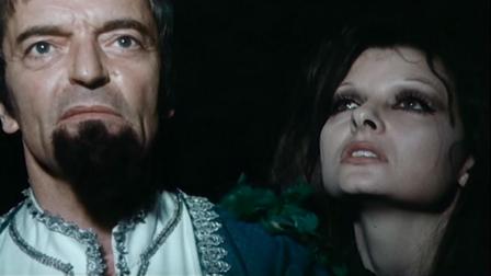 howard vernon erotic rites.jpg
